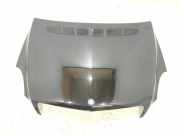 Motorhaube Mercedes-Benz R-Klasse (W251) 2518800057