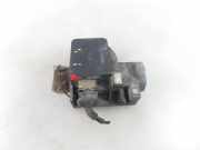 Luftmassenmesser Audi 80 (8C, B4) 0281002072