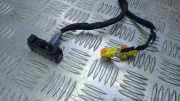 Antenne Dach Porsche Macan 1 (95B) 5B4035510