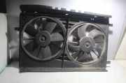 Klimalüfter Chrysler Sebring (JR)