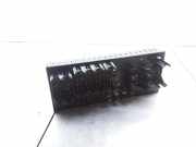 Sicherungskasten Audi 80 (89, 89Q, 8A, B3) 443941822A