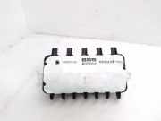 Airbag Knie Renault Megane IV Grandtour (K9A) 985252978R