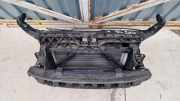 Teilepaket Front Skoda Fabia III (NJ) 6R0959455E