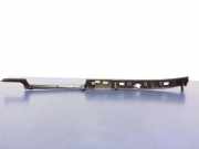 Türverkleidung links Audi A4 Cabriolet (8H) 8E1853190R