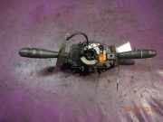 Türgriff links Renault Laguna I Grandtour (K56) 7700424172