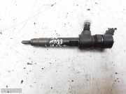 Düsenstöcke Saab 9-3 Kombi (YS3F) 0445110165