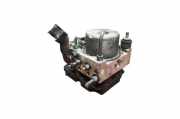 Pumpe ABS Toyota Yaris Verso (P2) 8954152230