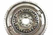 Schwungrad Hyundai Tucson III (TL, TLE) 232002U300