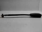 Gurtschloss Daihatsu Rocky Hard Top (F7, F8) TK521