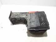 Batterieaufnahme Mercedes-Benz Vito/Mixto Kasten (W639) A6395844038