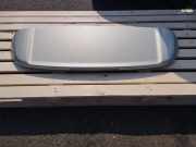 Spoiler hinten Subaru Outback IV (BR)