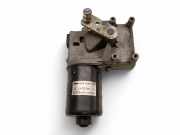 Wischermotor vorne Peugeot 307 () 404638