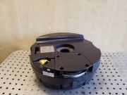 Lautsprecher Audi Q7 (4L) 4L0035382B