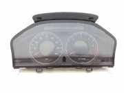 Tachometer Volvo V70 II (285) 30786629AB