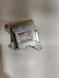 Airbag Kontakteinheit Renault Espace IV (K) 8200241277