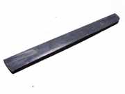 Türverkleidung links hinten Audi A4 (8E, B6) 8E0853969