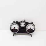 Tachometer Peugeot 207 CC () 9682904280