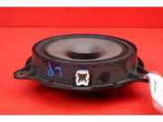 Lautsprechersystem Nissan Micra V (K14) 281563LH0A