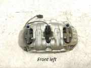 Bremssattel links vorne Porsche Macan 1 (95B) 95B615105L