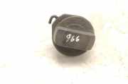 Tankverschluss Audi A3 Sportback (8P) 1J0201553Q
