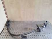 Seilzug für Schaltgetriebe Honda CR-V II (RD) 54310SWY