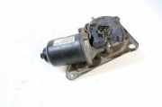 Wischermotor vorne Suzuki Alto III (EC)