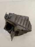 Luftfiltergehäuse Renault Grand Scenic III (JZ) 8200947663C