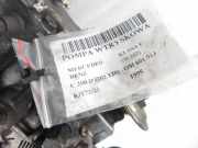 Kraftstoffpumpe Mercedes-Benz C-Klasse (W202) 0400074890