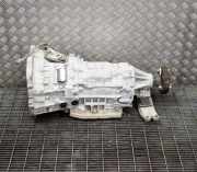 Automatikgetriebe Lexus IS 3 (E3)