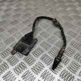 Lambdasonde Mercedes-Benz Vito Tourer (W447) A0009058411