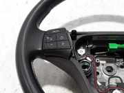 Lenkrad Volvo V50 (545) 30778754