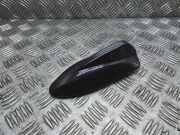 Antenne Dach Volvo V60 I (155) 31409876