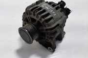 Lichtmaschine Ford Focus III Stufenheck (DYB) AV6N10300MB