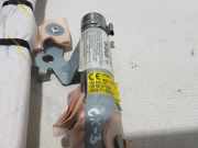 Airbag Dach links Mazda CX-3 (DK) D10E57KN0E