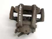 Bremssattel rechts vorne BMW 1er (F20)