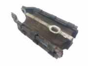 Getriebestütze Volvo S60 I (384) 31262935