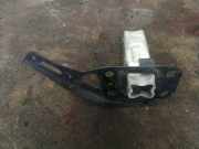 Halter für Pralldämpfer Audi A6 (4F, C6)