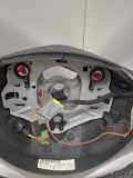 Lenkrad BMW 3er (E90) 6769894