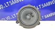 Lautsprecher links vorne Volvo S60 II (134) 30657445