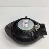Lautsprecher links hinten Opel Mokka A / Mokka X (J13) 95137572