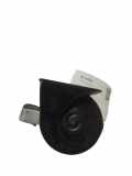 Hupe Volvo S60 II (134) A046522