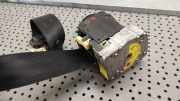 Sicherheitsgurt mitte Audi A6 (4B, C5) 00067250C