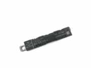 Antenne Dach Audi Q5 (8R) 8R0035225J