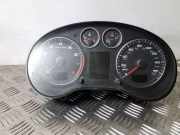 Tachometer Audi A3 Sportback (8P) 8P0920982M