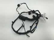 Kabel Tür BMW 1er (F40) 871448004