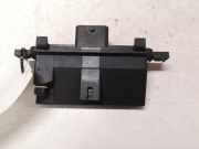 Steuergerät Beleuchtung Citroen C5 II Break (RE) 965111648000
