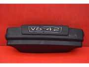 Motorabdeckung Audi A8 (4E) 077103925B