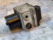 Pumpe ABS VW Passat B6 Variant (3C5) 3C0614095Q