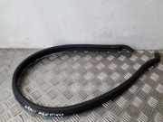 Grill Windlauf Opel Vivaro B Combi (X82)