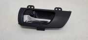 Türöffner innen links vorne Lexus RX 2 (U3) 6920648050